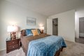 Additional image 8 of 18632 Collins St, Tarzana, CA, 91356