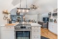 36 Saxton St Apt 3, Boston, MA, 02125