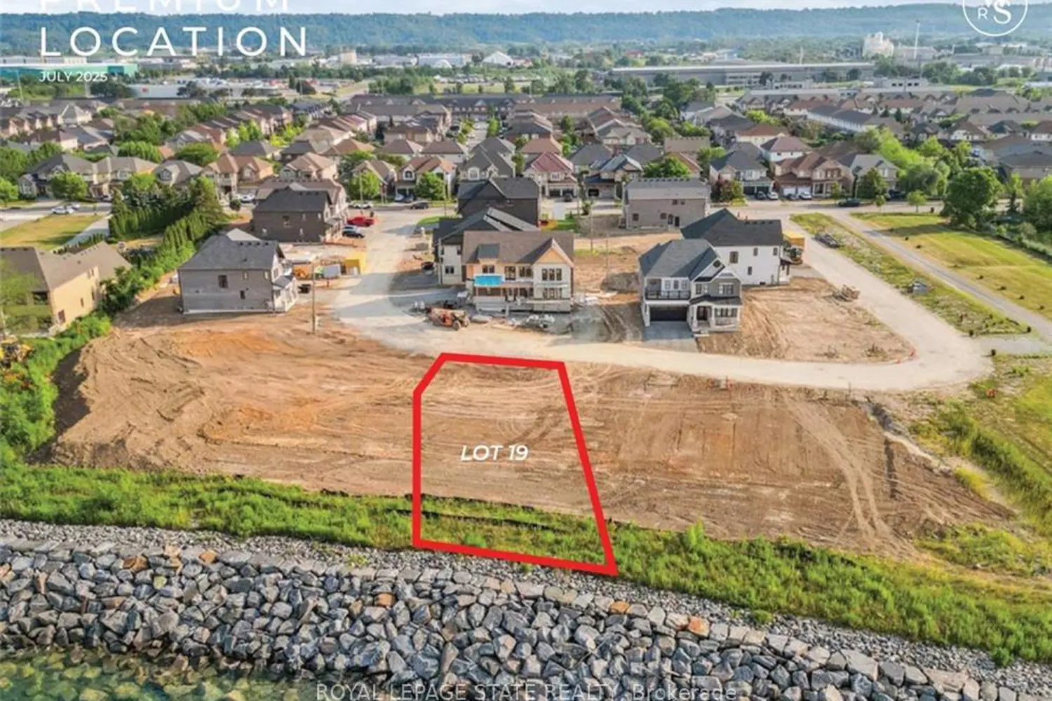 Additional image 3 of 100 Watershore Drive 19