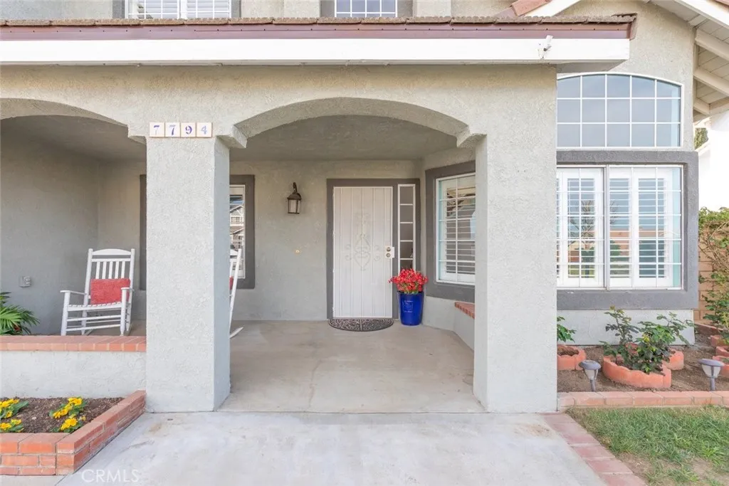 Additional image 9 of 7794 Longs Peak Dr, Jurupa Valley, CA 92509