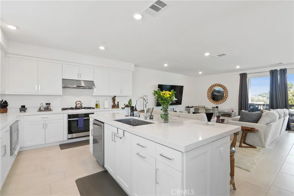 Additional image 47 of 1096 N Anaheim Blvd., Anaheim, CA 92801