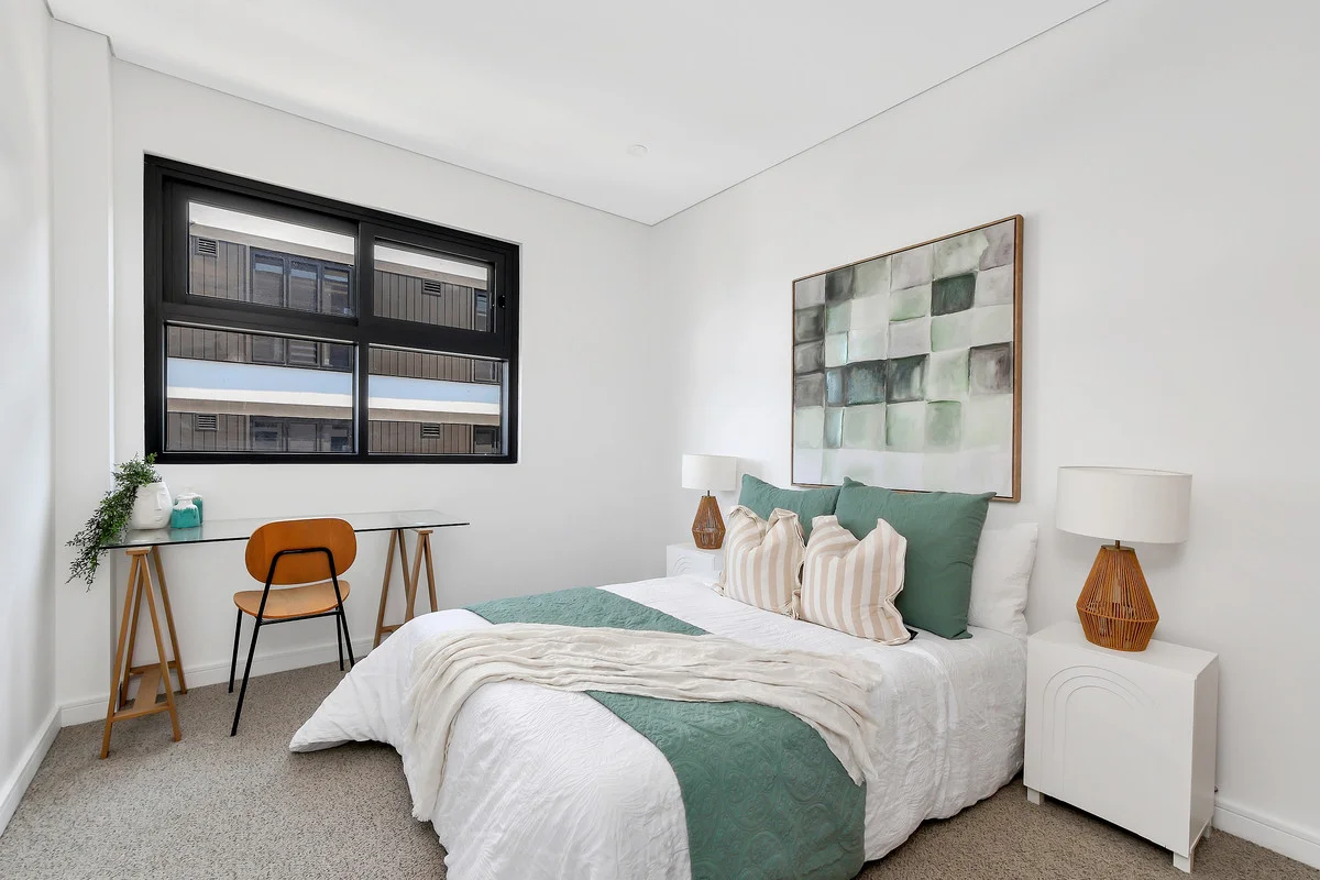 Additional image 13 of 503/1 Shortland Street, Point Frederick NSW 2250