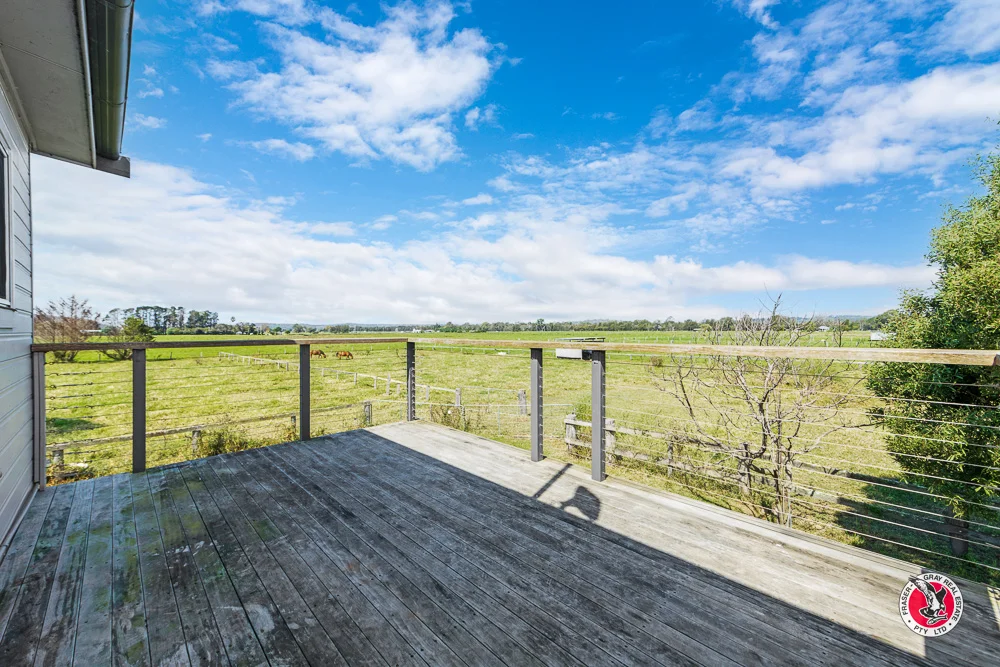 Additional image 8 of 5 Guthrie Street, Moruya NSW 2537