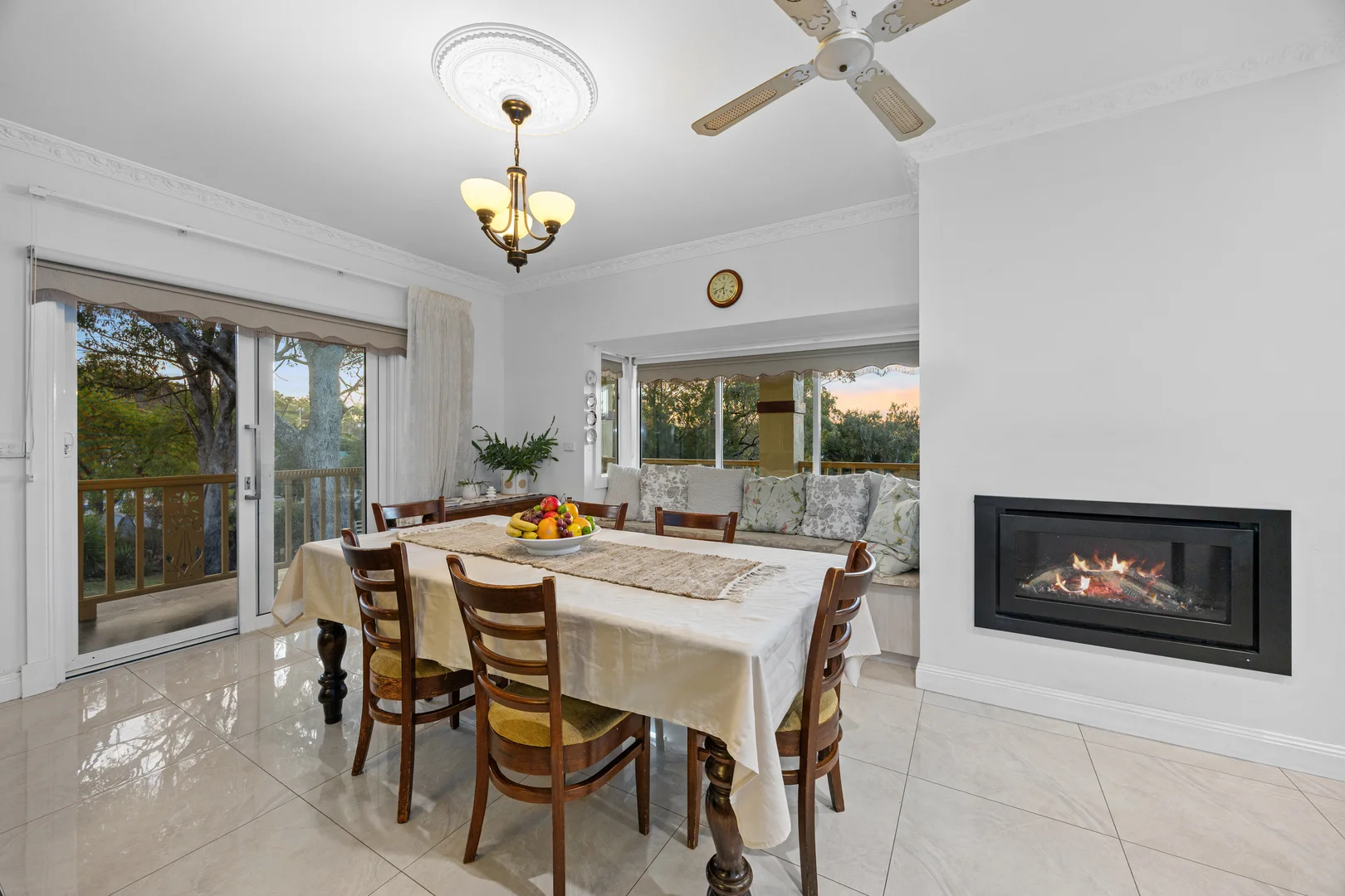 Additional image 6 of 27 Smith Street, Yea VIC 3717