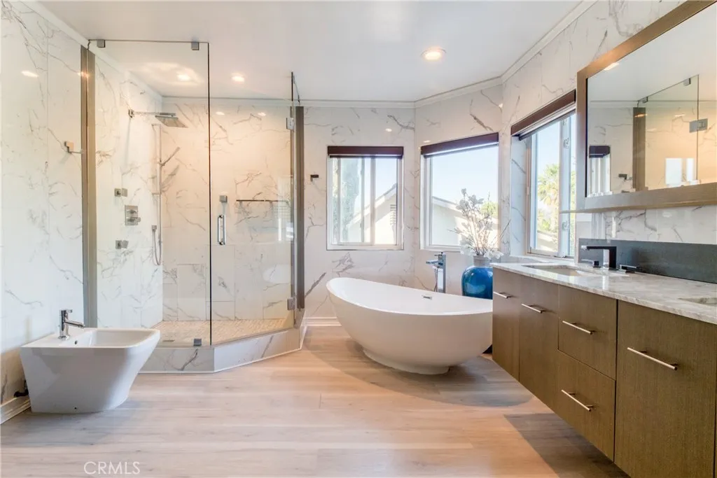 Additional image 38 of 7796 Skyhill Drive, Los Angeles, CA 90068