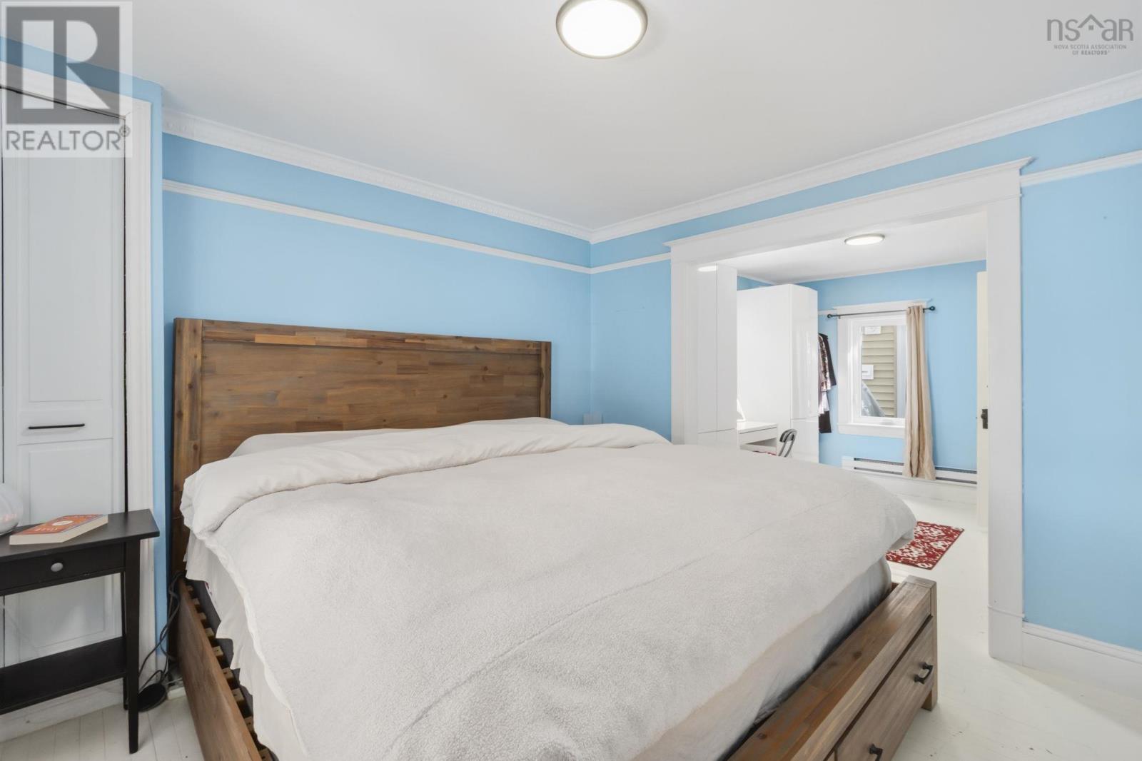 Additional image 6 of 11 Mcfatridge Road Road, Halifax, NS, B3N2R2