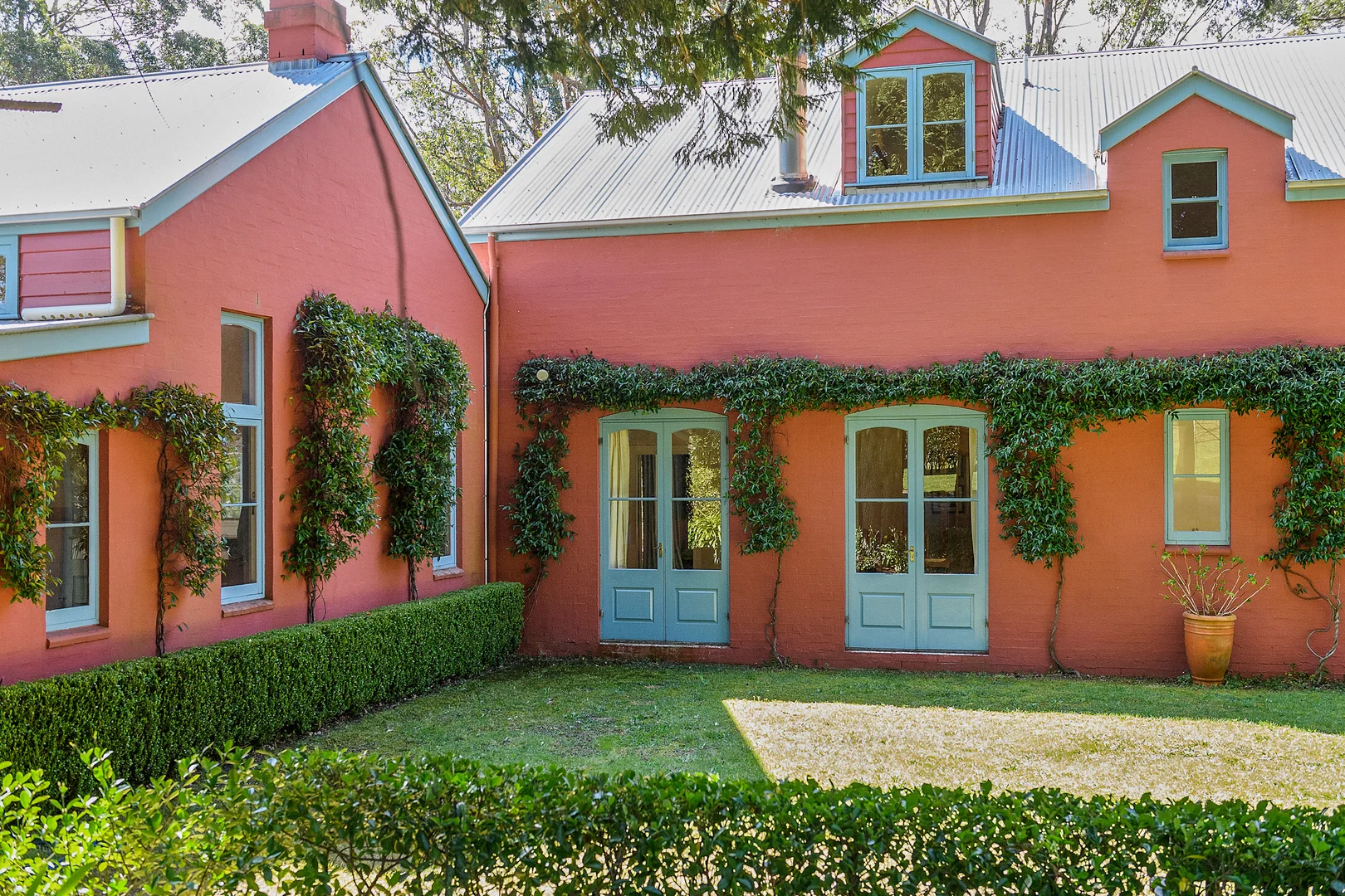 Additional image 2 of 51 & 53 Shierlaw Road, Robertson NSW 2577