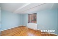 Additional image 7 of 150 Featherbed Ln Apt 3B, Bronx, NY, 10452
