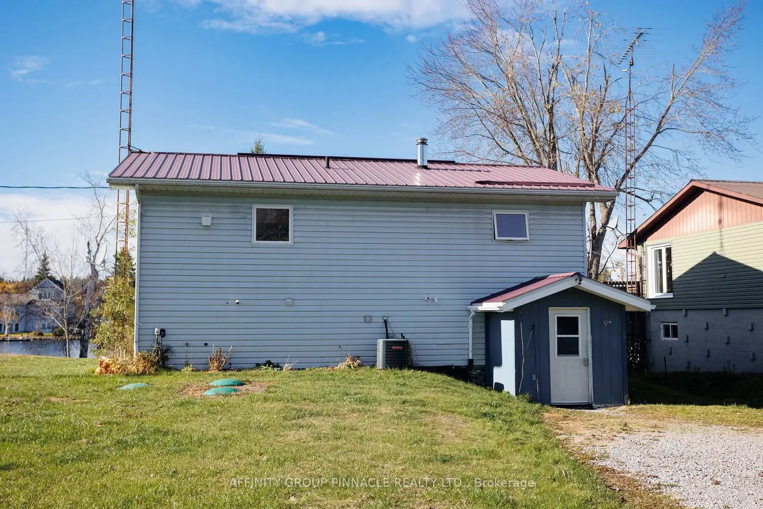 Additional image 20 of 18 Summerside Road