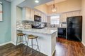 Additional image 38 of 6141 Cedar Creek Way, Farmington, NY, 14425