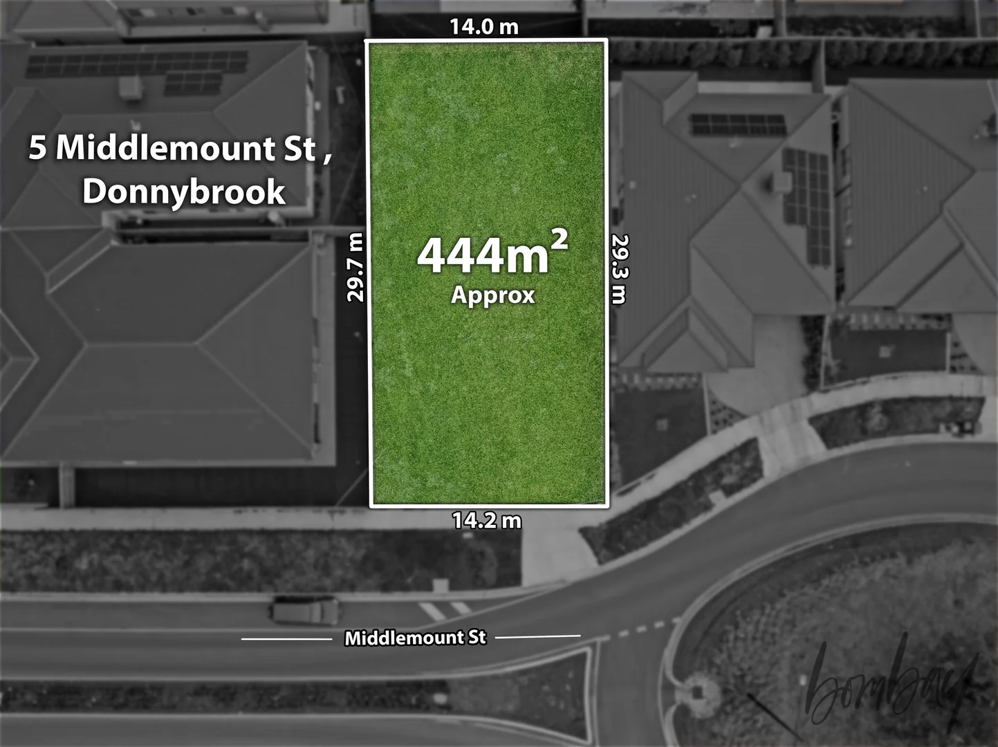 Additional image 3 of 5 Middlemount Street, Donnybrook VIC 3064