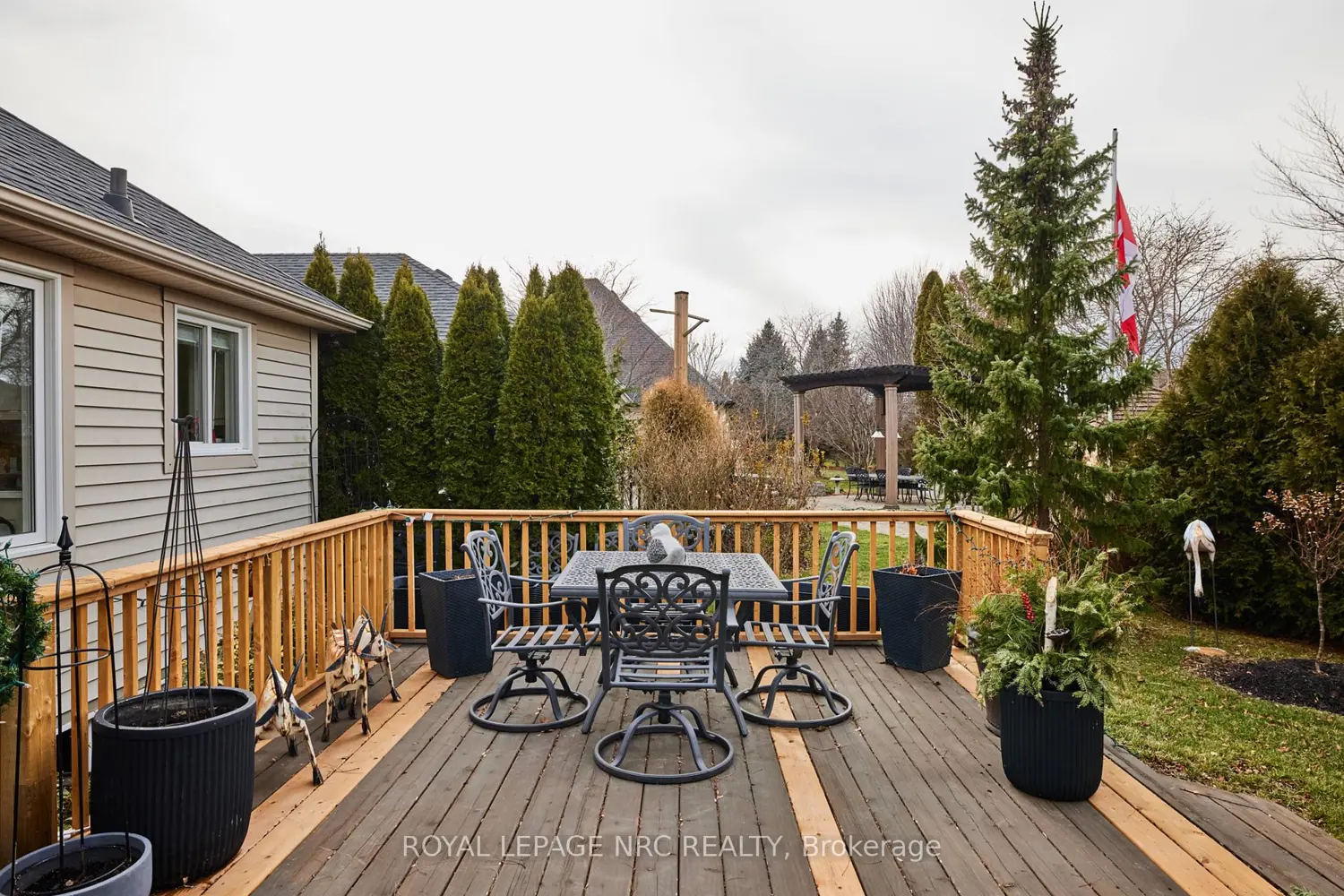 Additional image 18 of 611 Victoria Street