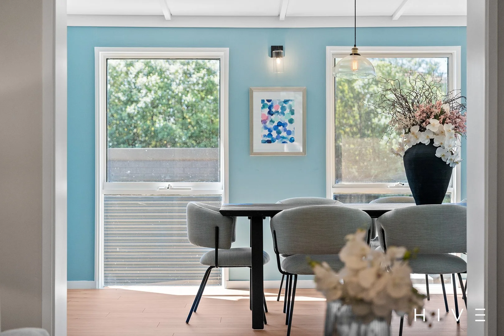 Additional image 15 of 79 Hannan Crescent, Ainslie ACT 2602