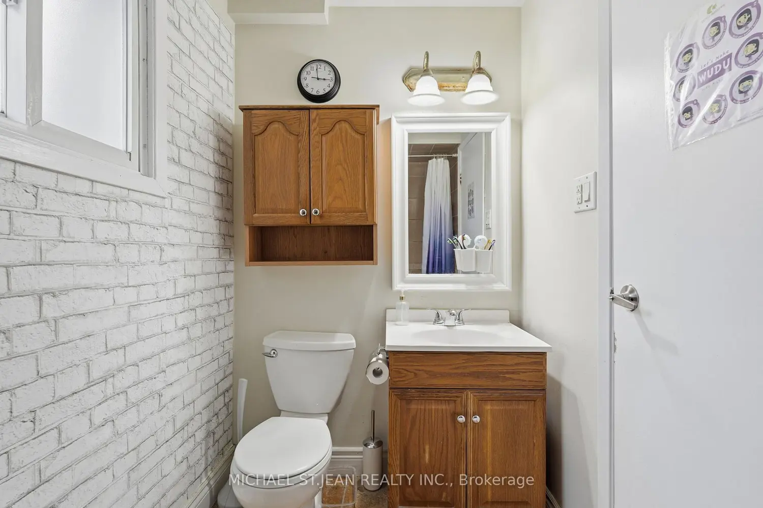 Additional image 17 of 1440 Garth Street 30