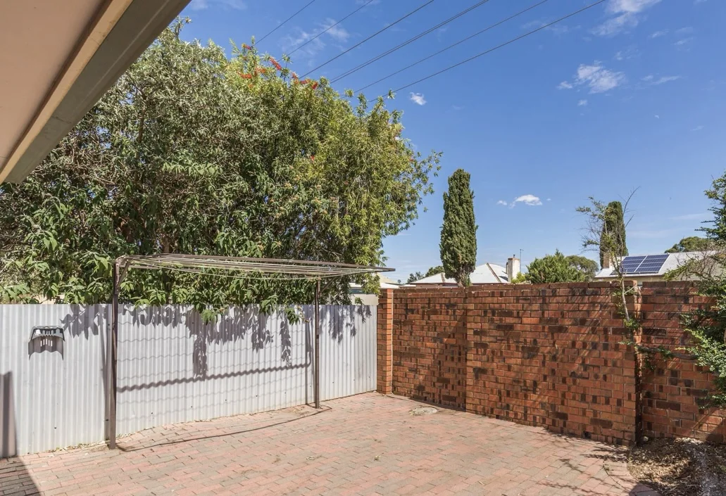 Additional image 9 of 2 Mary Street, Horsham VIC 3400