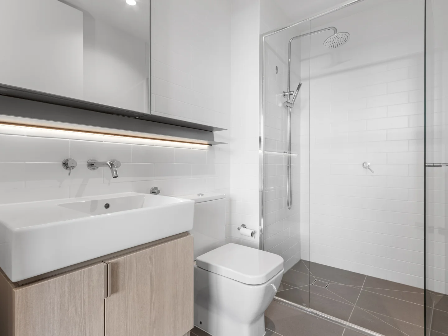 Additional image 6 of 112/9 Foundation Boulevard, Burwood East VIC 3151