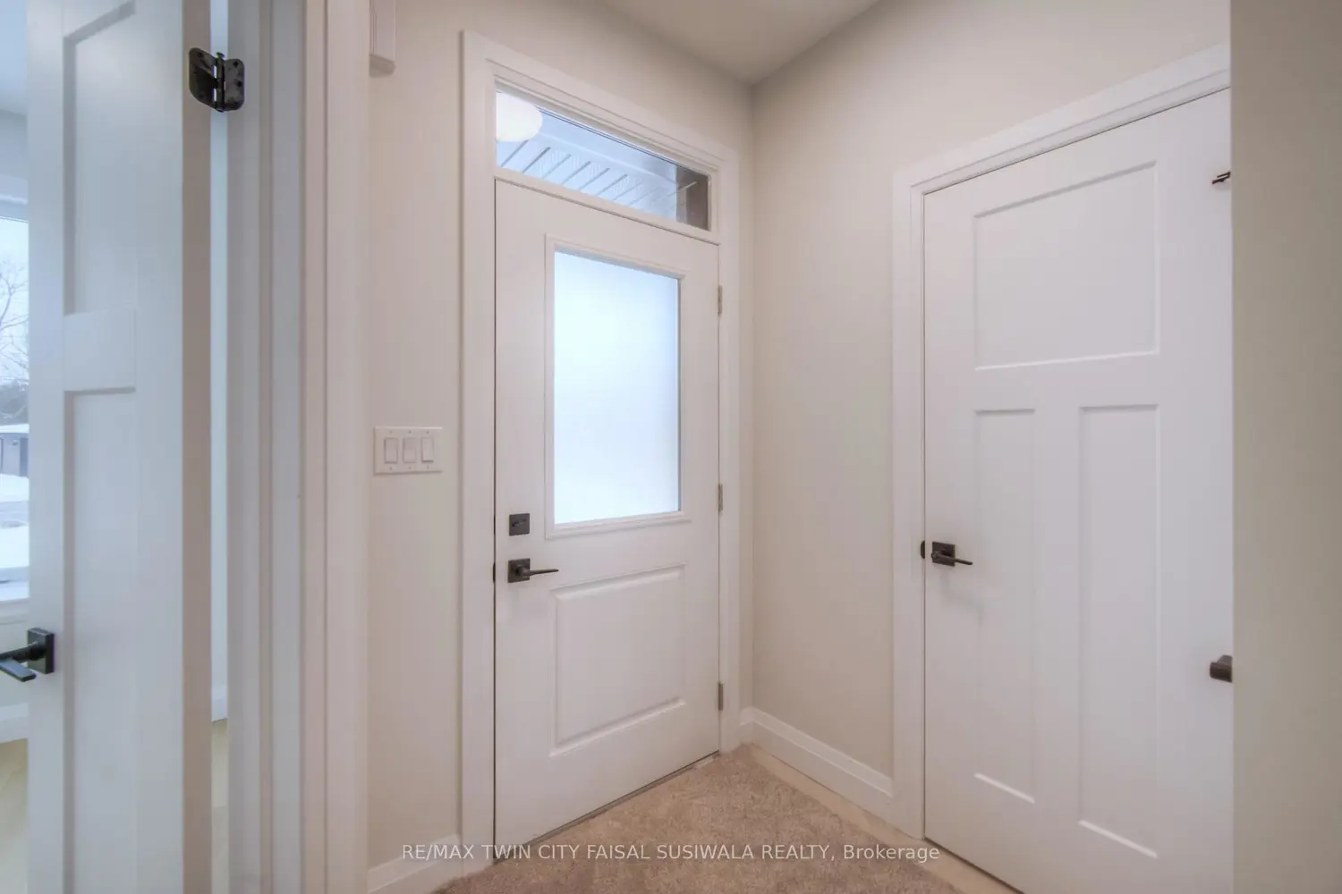 Additional image 3 of 264 Blair Road 2