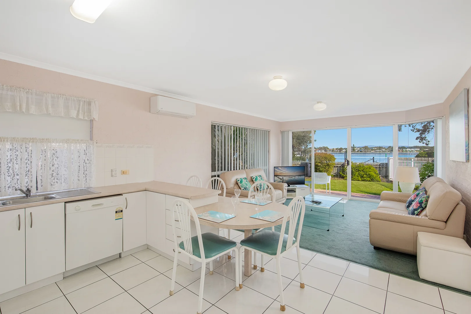 Additional image 56 of 1 Beach Street, Merimbula NSW 2548