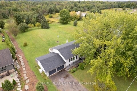 Additional image 8 of 66 Scarlett Line, Springwater, ON, L0L 1V0