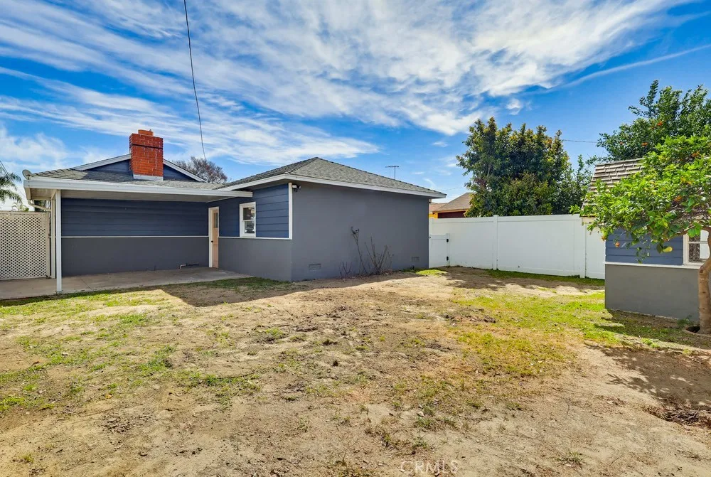 Additional image 126 of 3133 Cedar Avenue, Long Beach, CA 90806