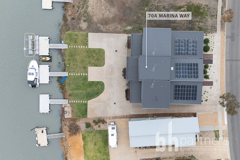 Additional image 10 of 70a Marina Way, Mannum SA 5238