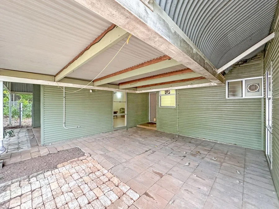 Additional image 6 of 7 Cassia Close, Nhulunbuy NT 0880