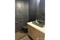 Additional image 20 of 437 Hazel Ave N, Kent, WA, 98030
