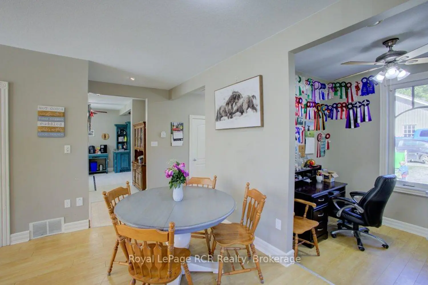 Additional image 4 of 392047 Grey Rd 109 Road