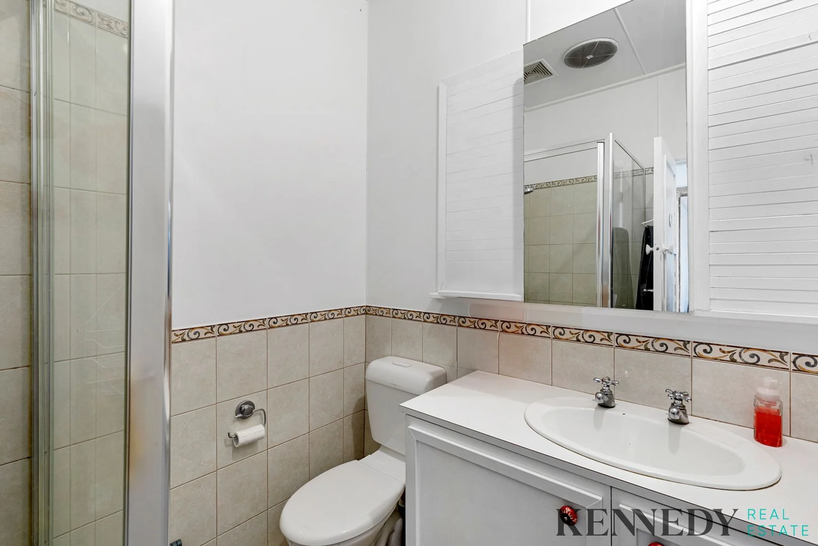 Additional image 10 of 30A Telford Street, Yarrawonga VIC 3730