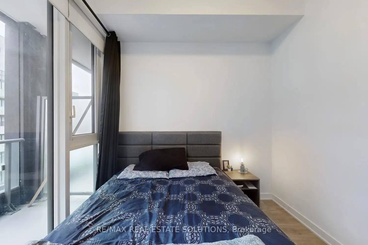 Additional image 11 of 135 Lower Sherbourne Street 1740