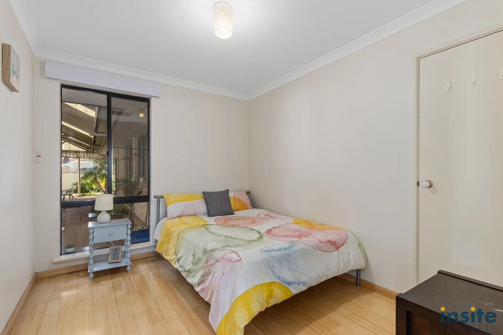 Additional image 12 of 124b Basinghall Street, East Victoria Park WA 6101