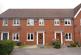 Harebell Road, Red Lodge, Bury St. Edmunds, Suffolk, IP28