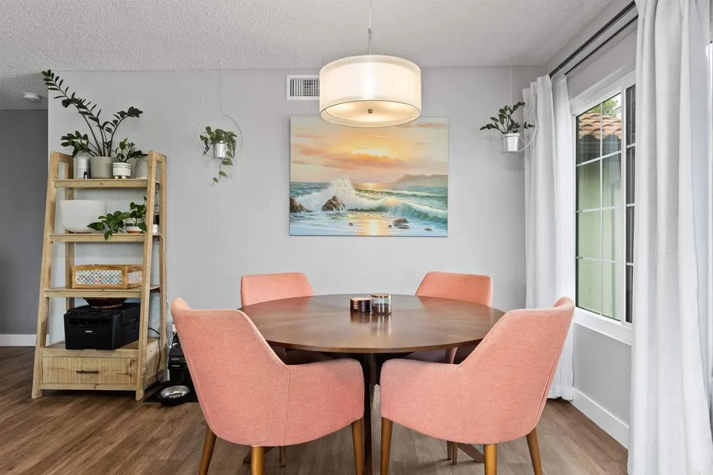 Additional image 62 of 3580 Seahorn Circle, San Diego, CA 92130