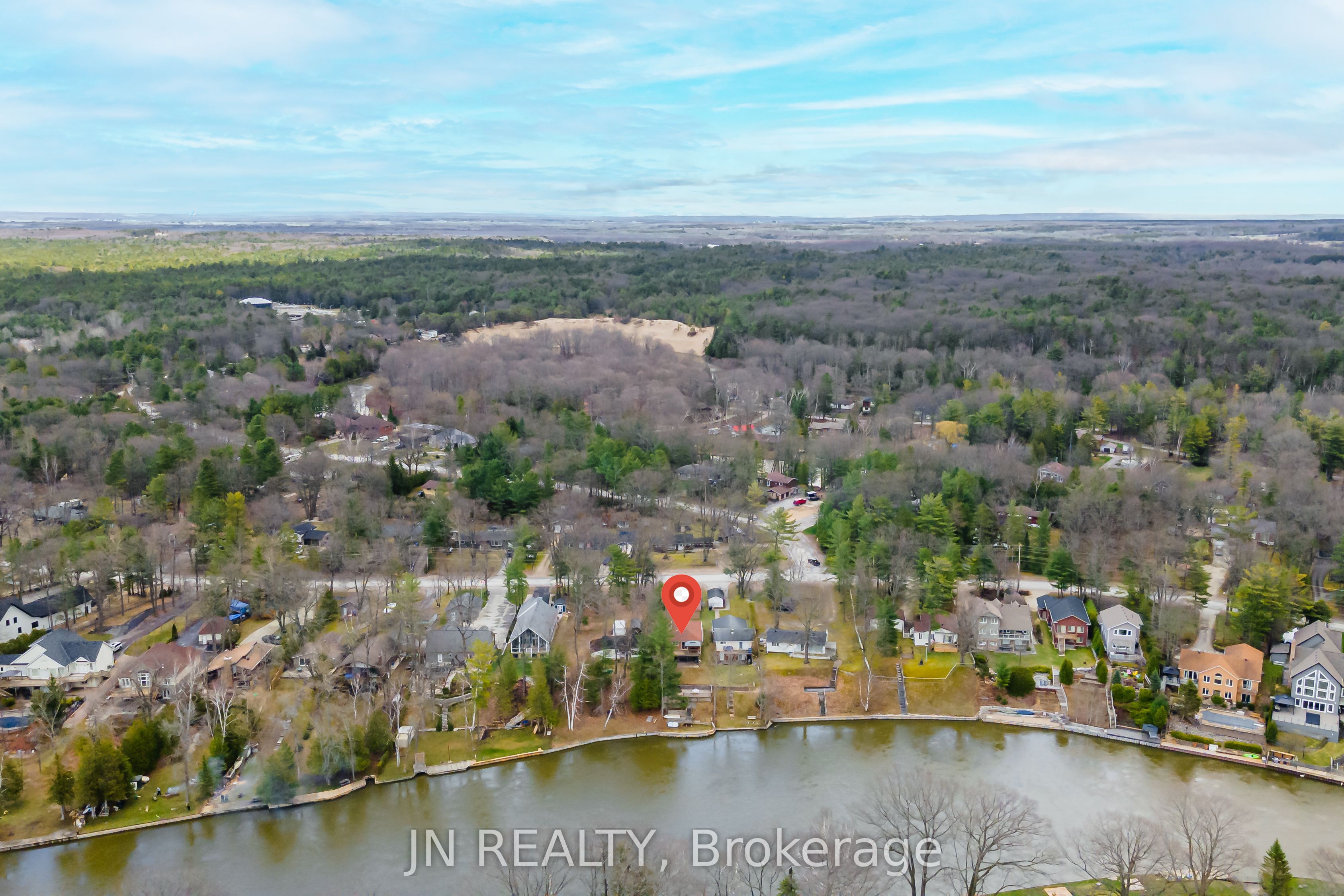 Additional image 2 of 322 Oxbow Park Drive, Wasaga Beach, ON, L9Z 2V6