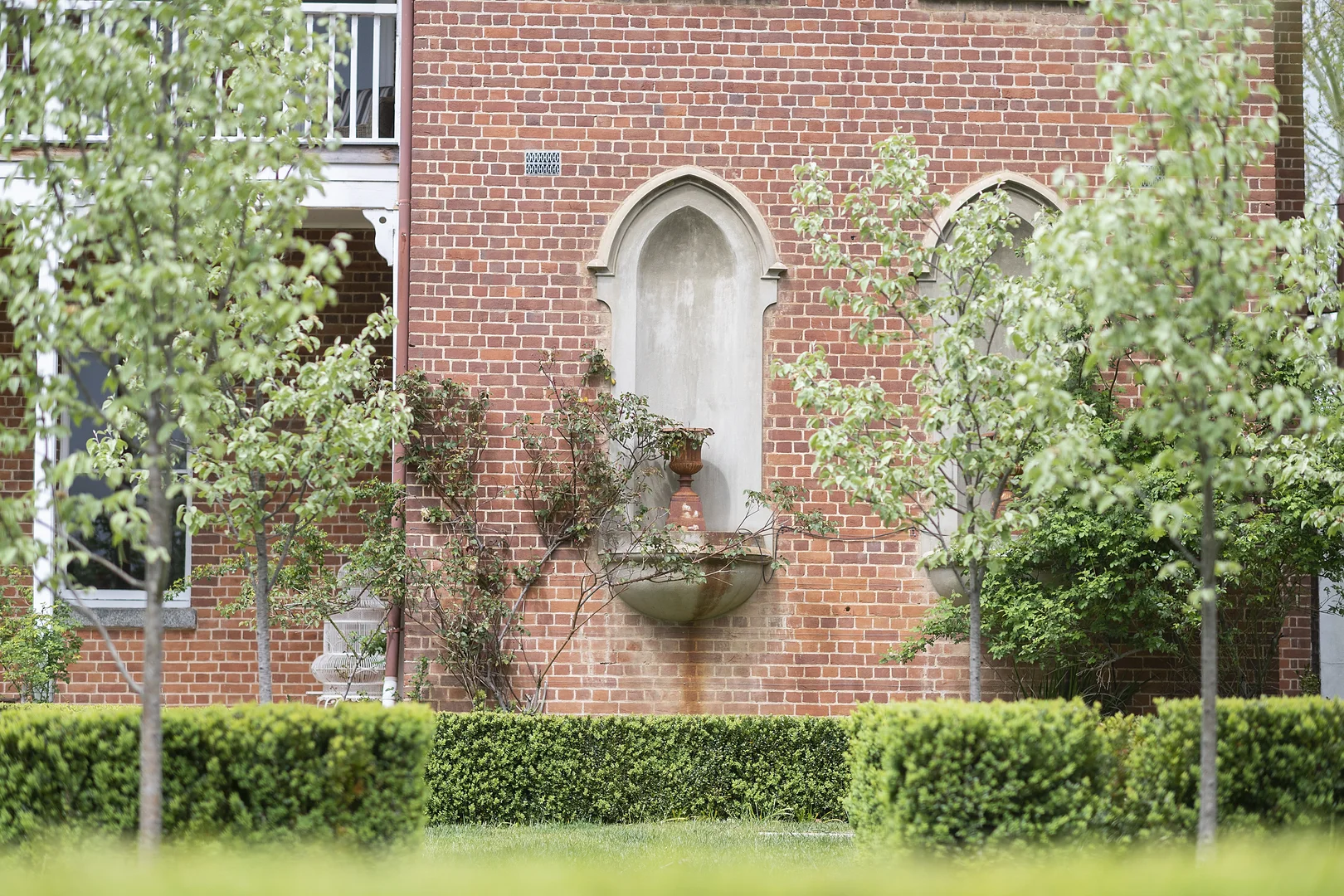 Additional image 27 of 1 Park Lane, Braidwood NSW 2622