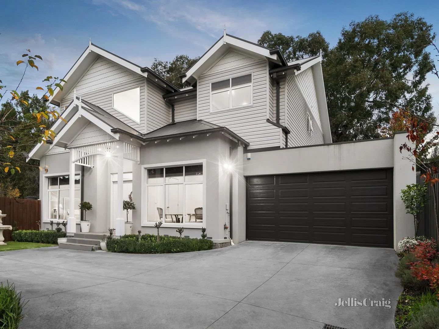 2/54 Henry Street, Eltham VIC 3095