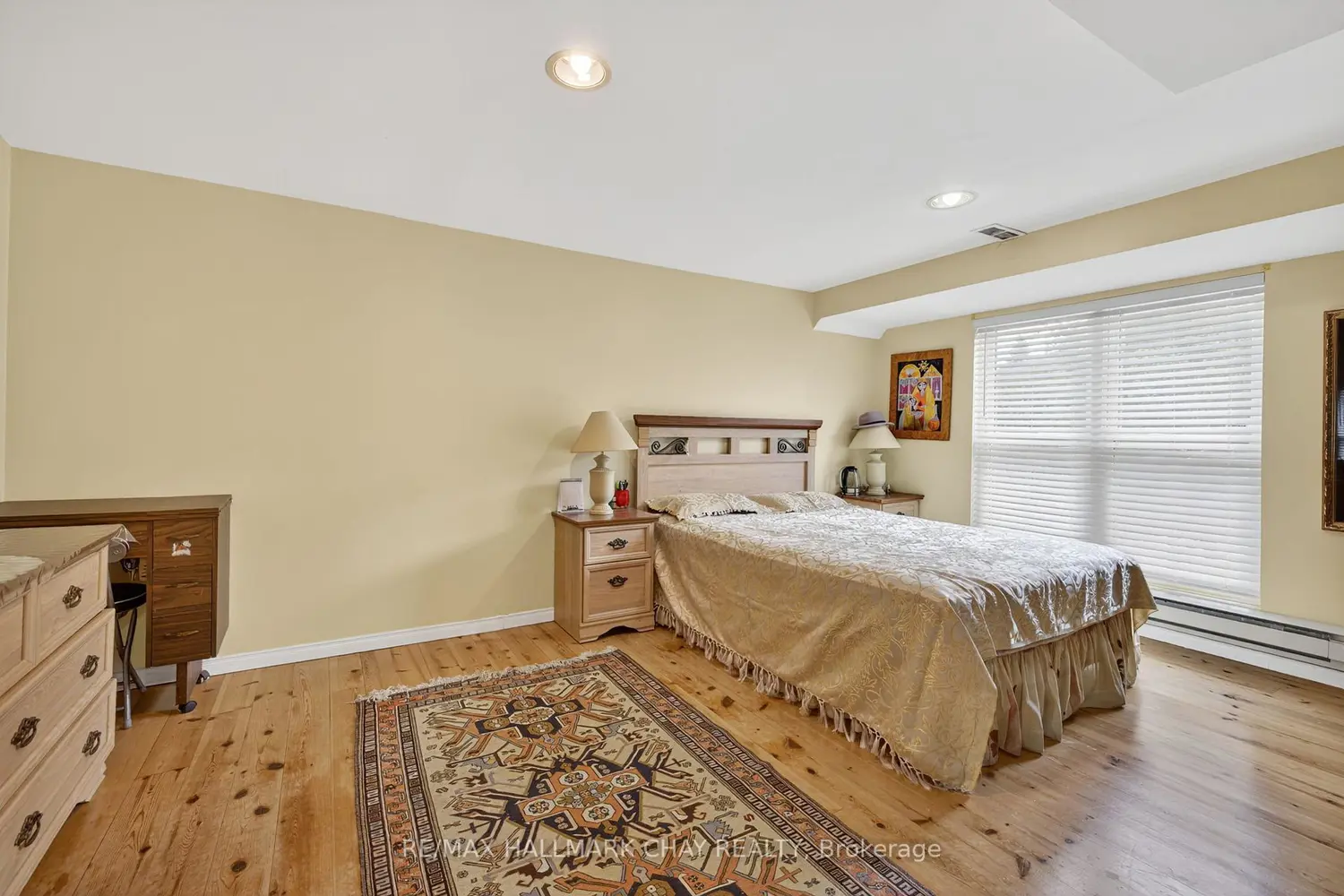 Additional image 14 of 25 Heatherwood Crescent