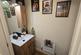 Additional image 10 of Linnet Way, Hucknall NG15
