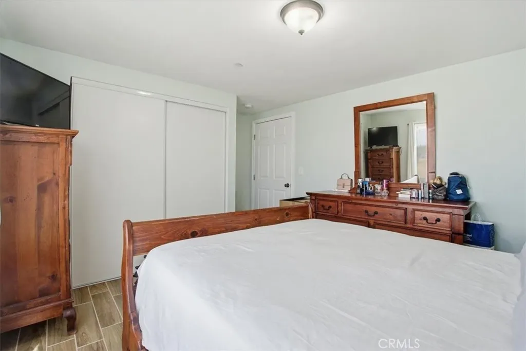 Additional image 64 of 12601 Nandina Rd, Phelan, CA 92371