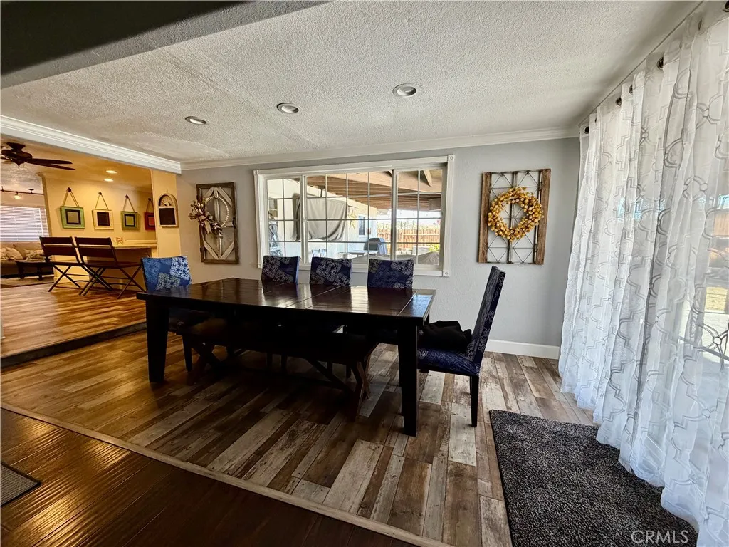 Additional image 11 of 28283 Windy Pass, Barstow, CA 92311