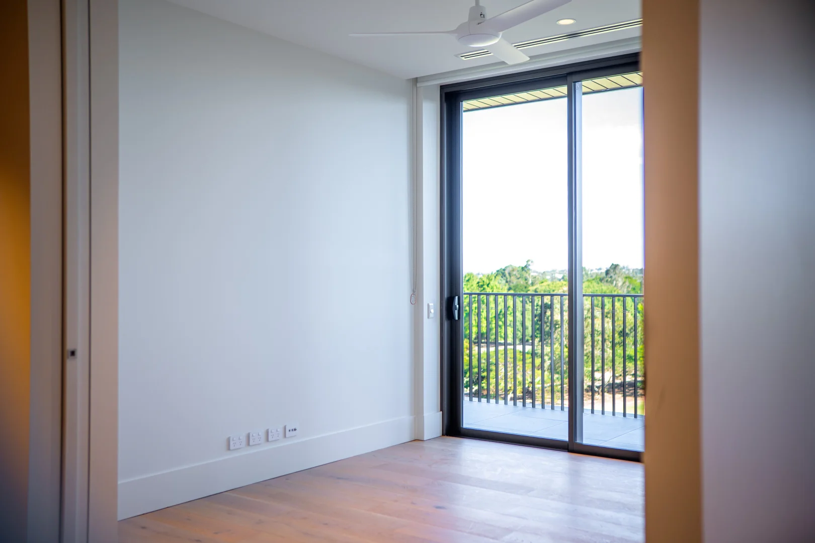 Additional image 9 of 844/135 Meiers Road, Indooroopilly QLD 4068