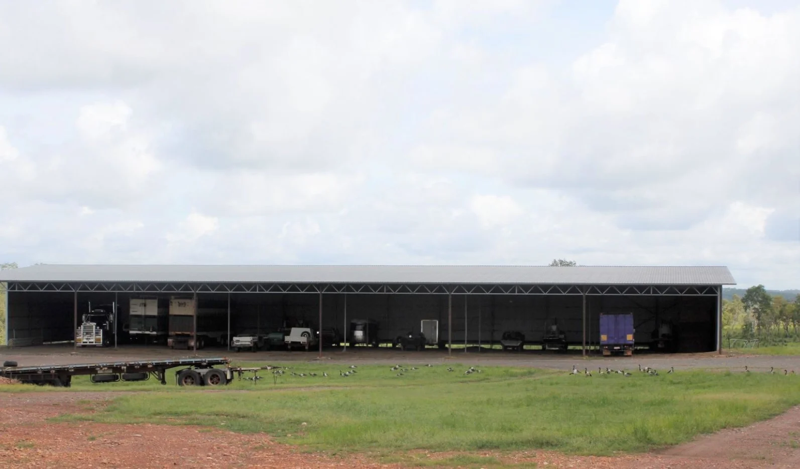 Additional image 19 of 7409 Stuart Highway, Tortilla Flats NT 0822