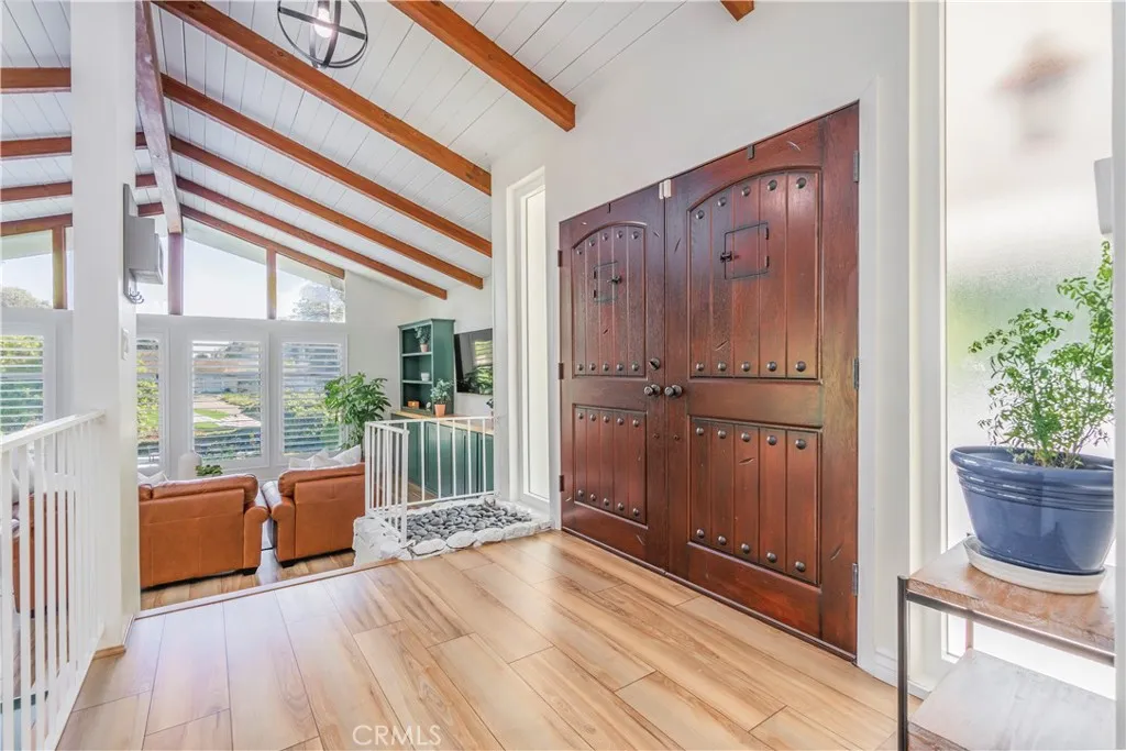 Additional image 48 of 8408 La Sierra Avenue, Whittier, CA 90605