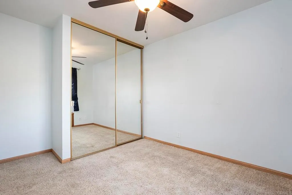 Additional image 95 of 9802 Lyncarol Dr, La Mesa, CA 91941