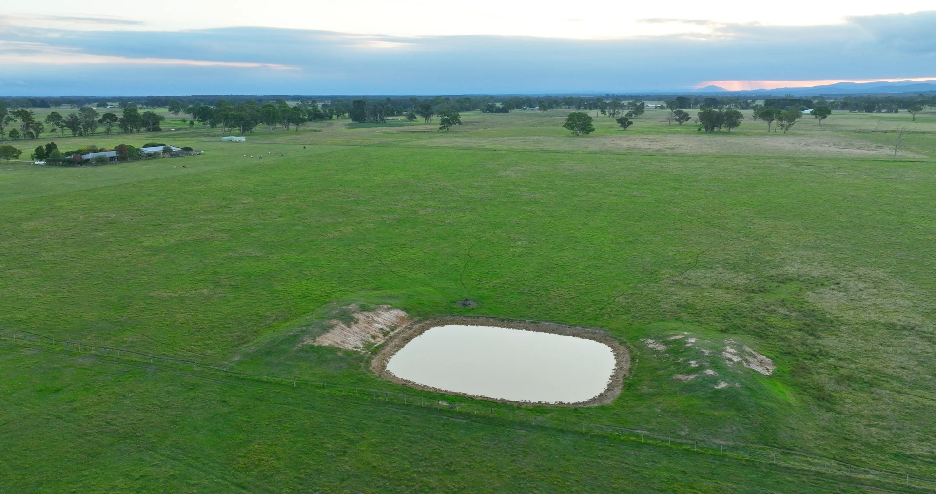 Additional image 18 of 880 Fernbank-Lindenow South Road, Fernbank VIC 3864