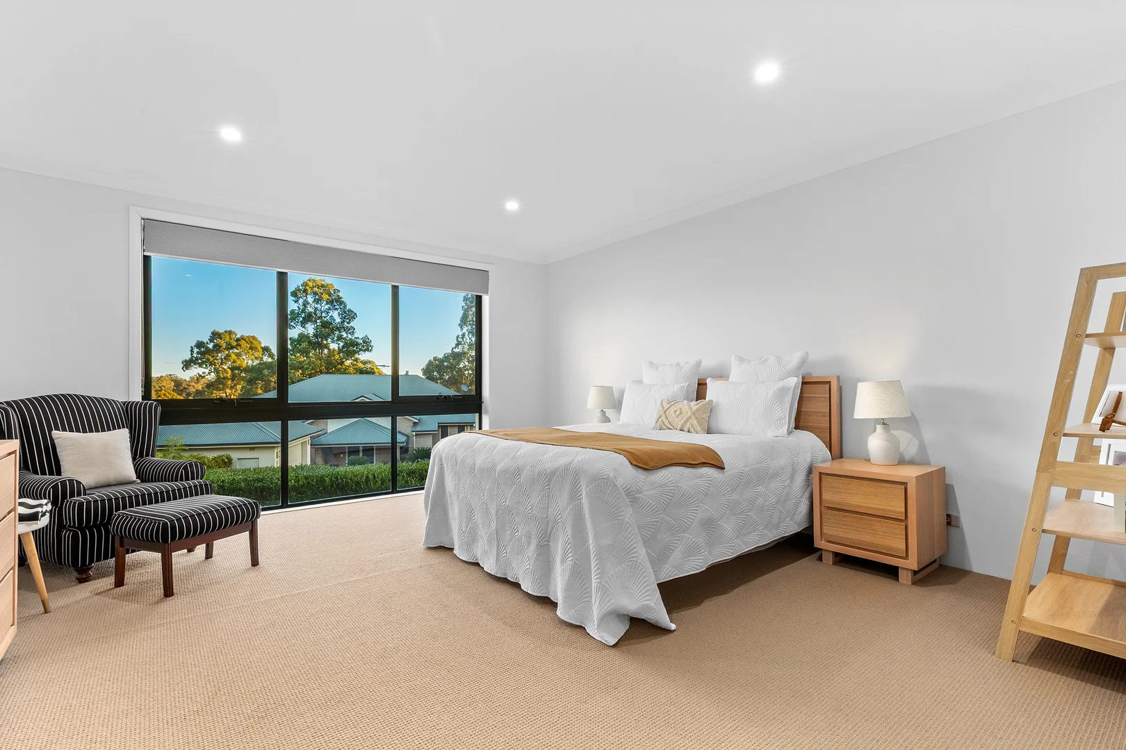 Additional image 16 of 1 Black Bittern Way, Cattai NSW 2756