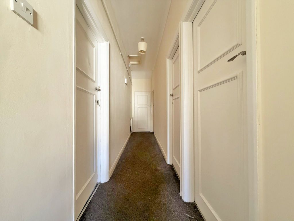 Additional image 10 of 5 bed end terrace house for saleBrunswick Street East, Hove BN3
