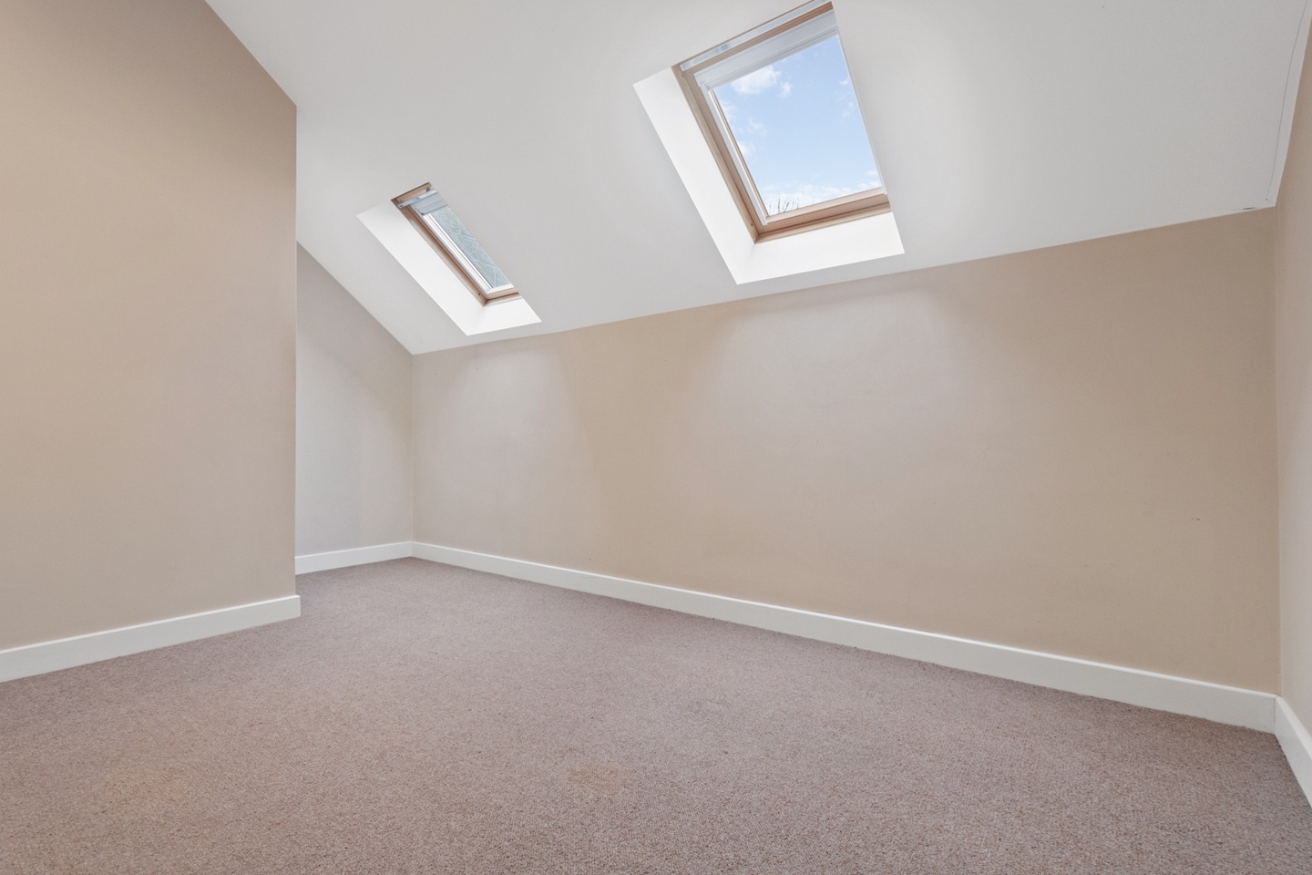 Additional image 6 of 1 Bed Flat, Airedale House, LS13, N1 7GU