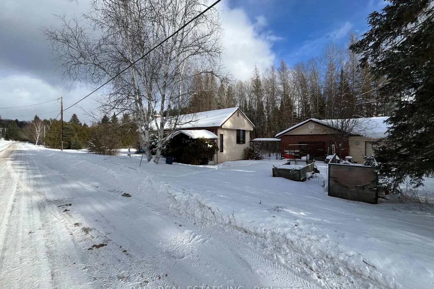 Additional image 3 of 54 Burlanyett Road