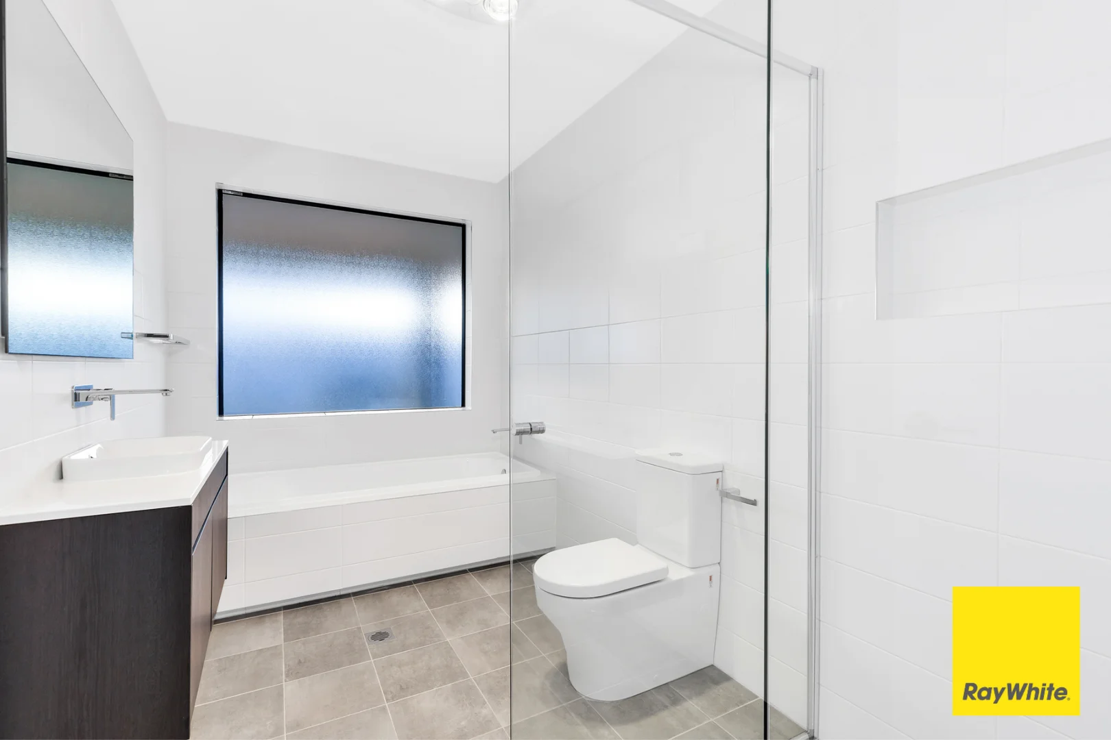 Additional image 9 of 1 Wardell Street, Bungendore NSW 2621